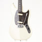 [SN 120323] USED Tokai / HMG108 Vintage White [03]