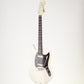 [SN 120323] USED Tokai / HMG108 Vintage White [03]