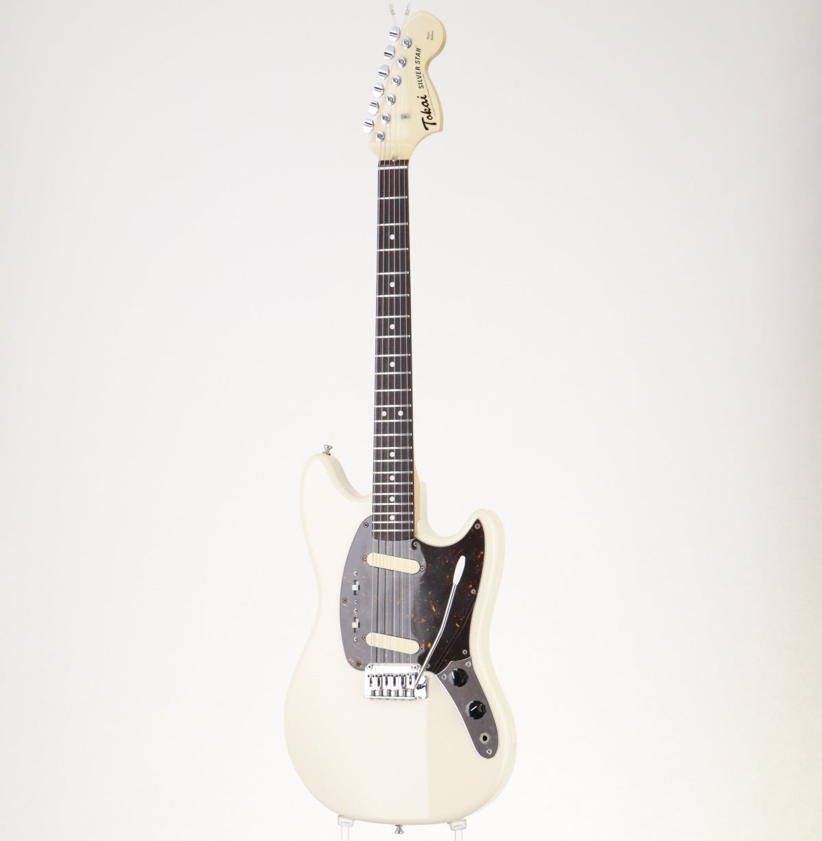 [SN 120323] USED Tokai / HMG108 Vintage White [03]