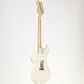 [SN 120323] USED Tokai / HMG108 Vintage White [03]