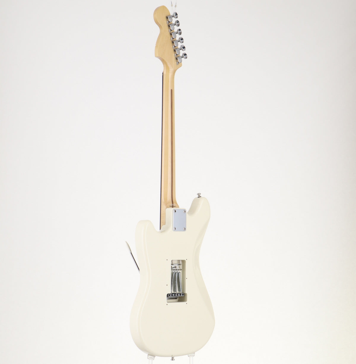 [SN 120323] USED Tokai / HMG108 Vintage White [03]