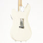 [SN 120323] USED Tokai / HMG108 Vintage White [03]