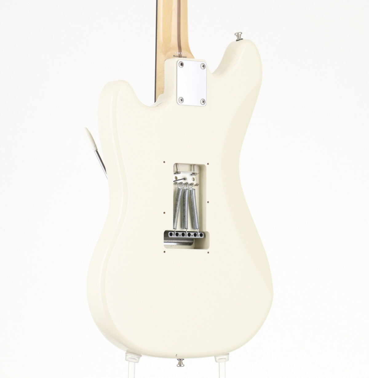 [SN 120323] USED Tokai / HMG108 Vintage White [03]