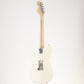 [SN 120323] USED Tokai / HMG108 Vintage White [03]