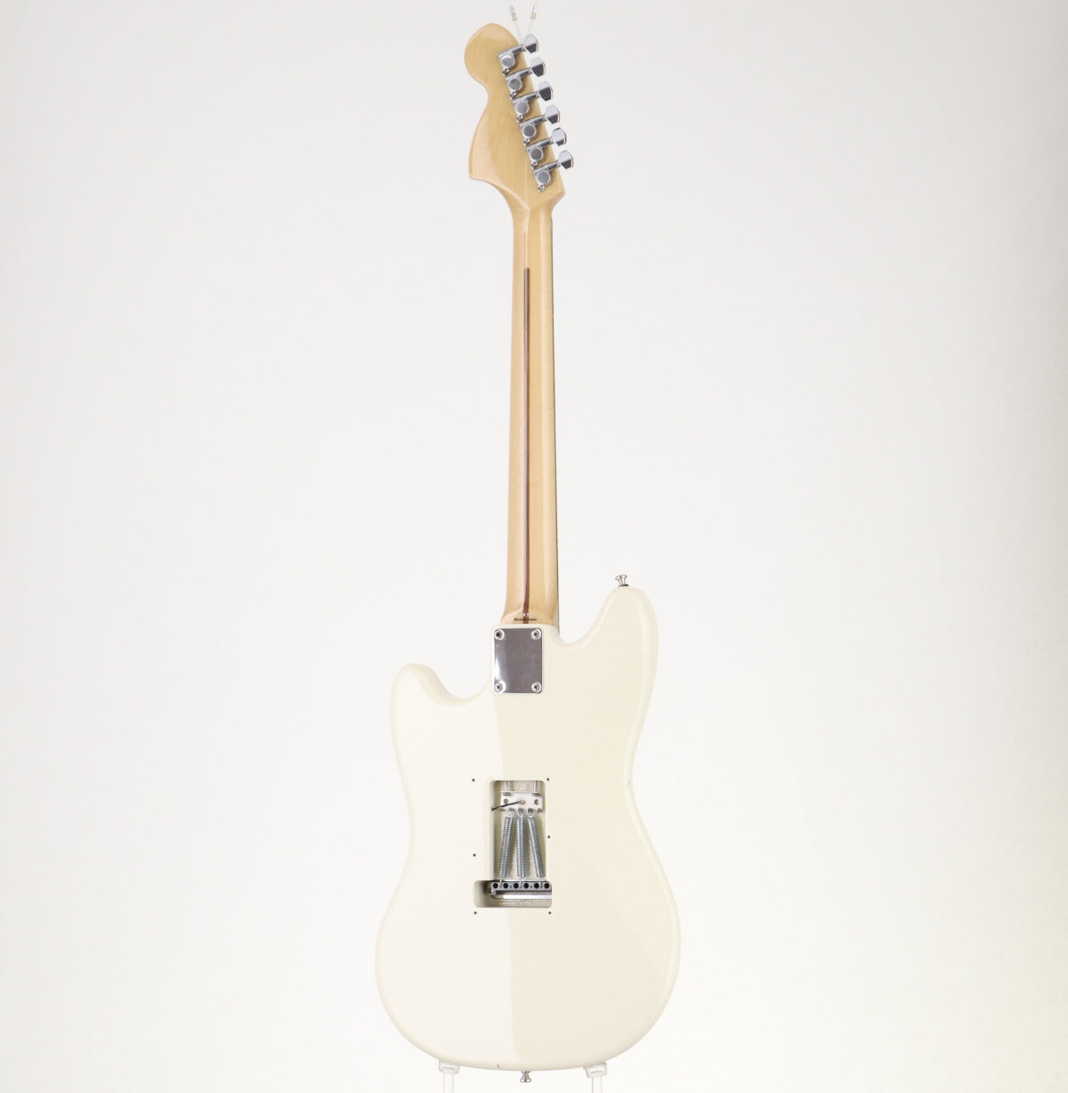 [SN 120323] USED Tokai / HMG108 Vintage White [03]