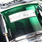 USED PEARL / MR1450 Morgan Rose Signature Snare 14×5 Pearl Snare Drum [08]