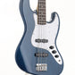 [SN 100866] USED Tokai / AJB Custom Edition Blue [03]