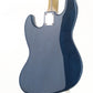 [SN 100866] USED Tokai / AJB Custom Edition Blue [03]