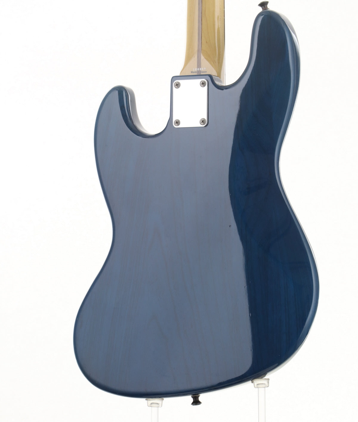 [SN 100866] USED Tokai / AJB Custom Edition Blue [03]