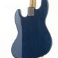 [SN 100866] USED Tokai / AJB Custom Edition Blue [03]