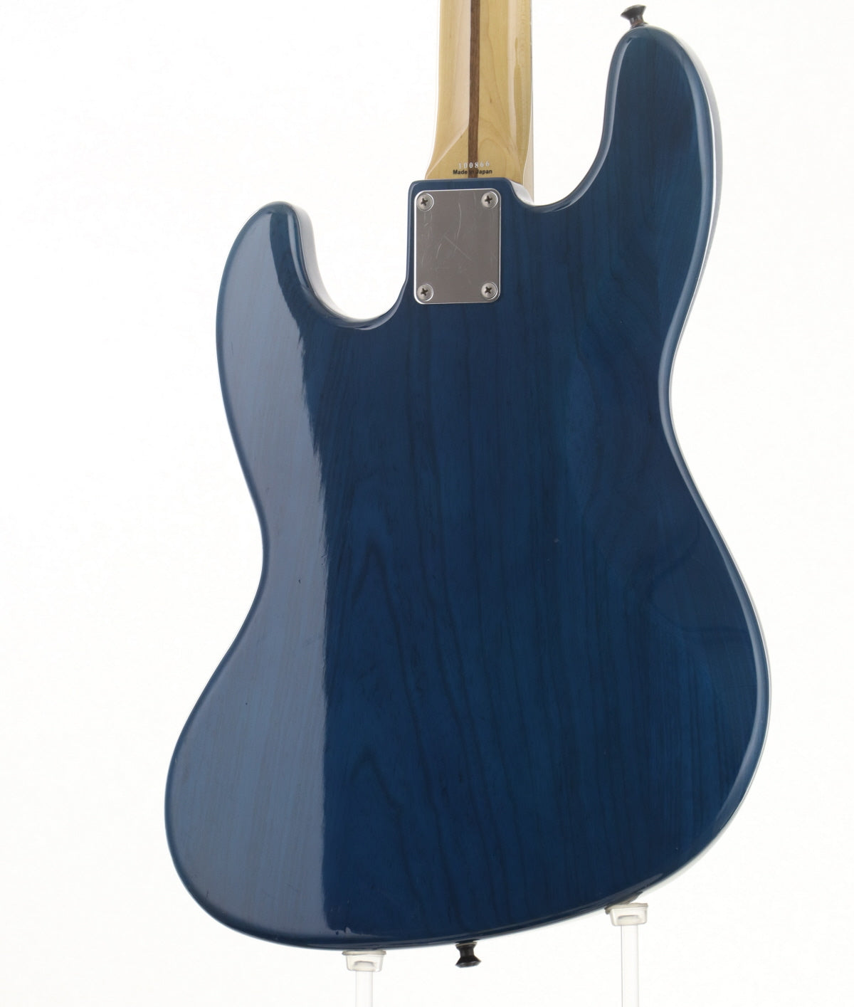 [SN 100866] USED Tokai / AJB Custom Edition Blue [03]