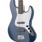 [SN 100866] USED Tokai / AJB Custom Edition Blue [03]