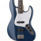 [SN 100866] USED Tokai / AJB Custom Edition Blue [03]