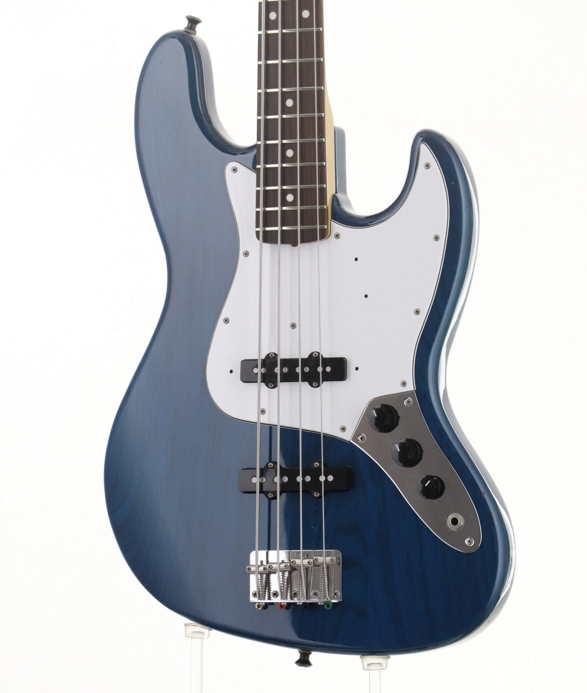 Jazz bass type [Electric bass › Jazz bass type] – Page 4 – Ishibashi Music  Corporation.