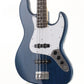 [SN 100866] USED Tokai / AJB Custom Edition Blue [03]