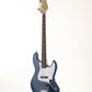 [SN 100866] USED Tokai / AJB Custom Edition Blue [03]