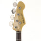 [SN 100866] USED Tokai / AJB Custom Edition Blue [03]