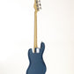 [SN 100866] USED Tokai / AJB Custom Edition Blue [03]