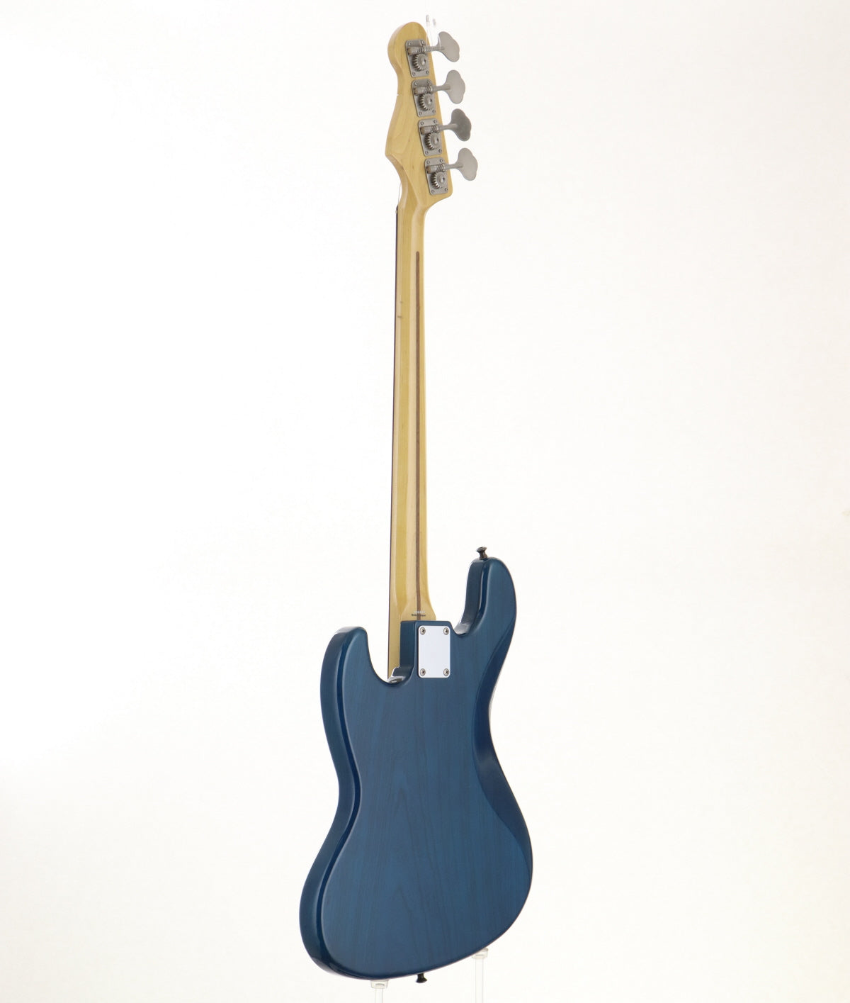 [SN 100866] USED Tokai / AJB Custom Edition Blue [03]