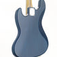 [SN 100866] USED Tokai / AJB Custom Edition Blue [03]