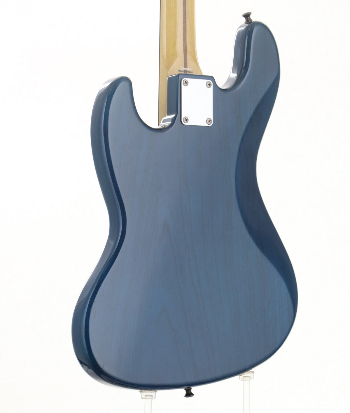 [SN 100866] USED Tokai / AJB Custom Edition Blue [03]