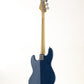 [SN 100866] USED Tokai / AJB Custom Edition Blue [03]