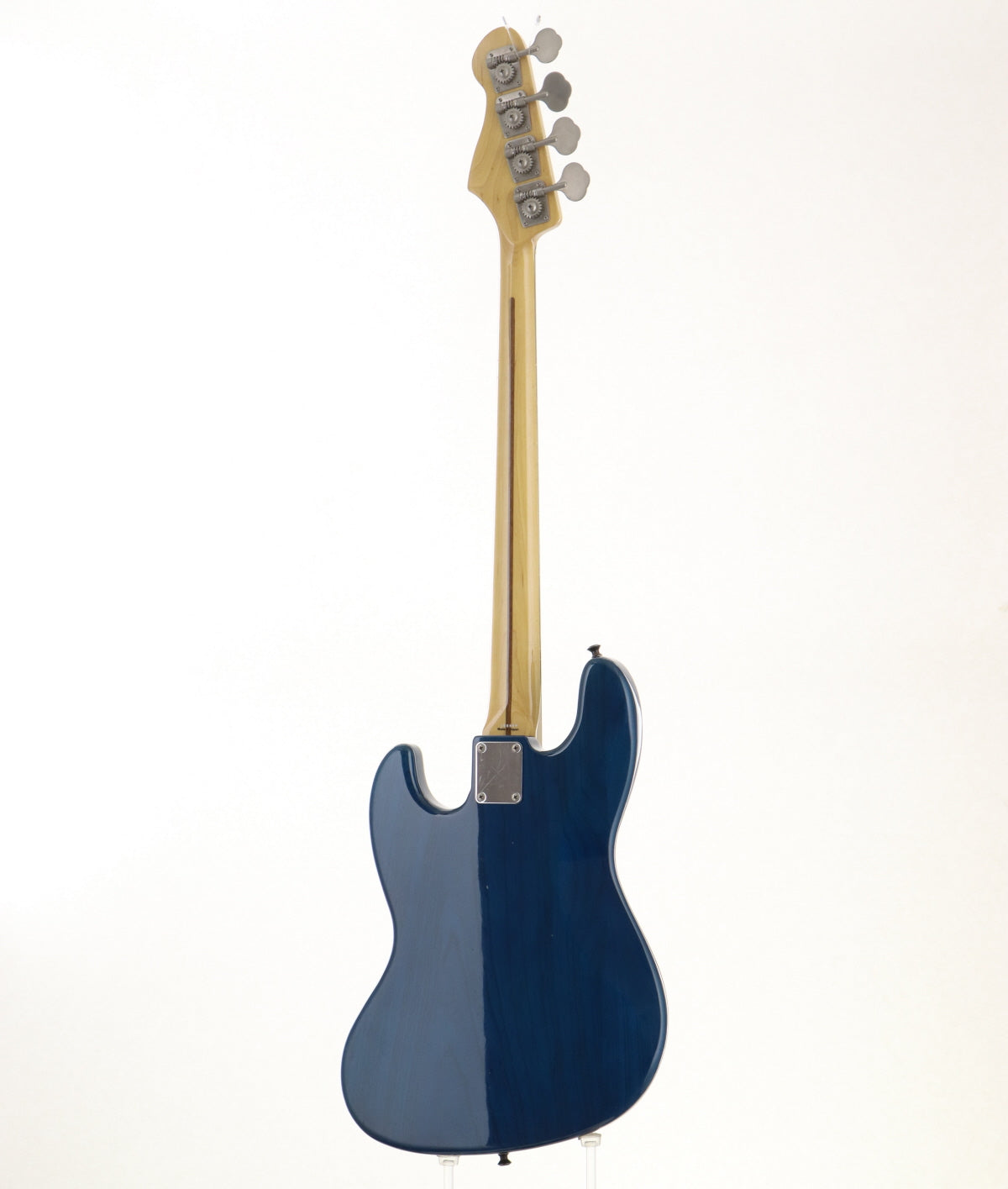 [SN 100866] USED Tokai / AJB Custom Edition Blue [03]