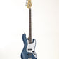 [SN 100866] USED Tokai / AJB Custom Edition Blue [03]