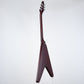[SN ED1420561] USED Edwards / E-FV-100D Cherry Red [11]