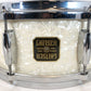 [SN 2008-0598] USED GRETSCH / C-55148S #VMP USA Custom 14x5.5" Snare Drum [05]