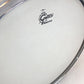 [SN 2008-0598] USED GRETSCH / C-55148S #VMP USA Custom 14x5.5" Snare Drum [05]
