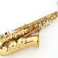 [SN NLA030137] USED ANTIGUA / Alto saxophone AS GL Standard [11]