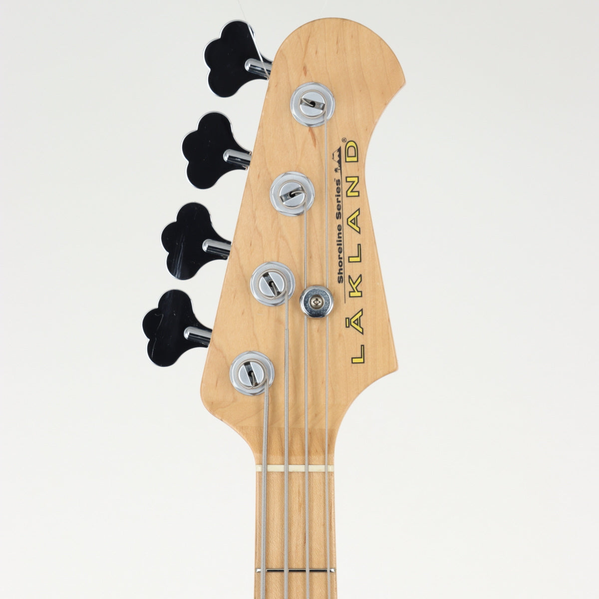 【全国無料】LAKE LAND Shoreline Series 55-69 tetsuya Signature Bass ESP