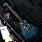 [SN 11 175916] USED PAUL REED SMITH / Custom 24 59/09 Pickup / Sapphire Smoke Burst 2011 [05]