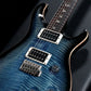 [SN 11 175916] USED PAUL REED SMITH / Custom 24 59/09 Pickup / Sapphire Smoke Burst 2011 [05]