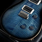 [SN 11 175916] USED PAUL REED SMITH / Custom 24 59/09 Pickup / Sapphire Smoke Burst 2011 [05]