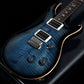 [SN 11 175916] USED PAUL REED SMITH / Custom 24 59/09 Pickup / Sapphire Smoke Burst 2011 [05]