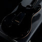 [SN 11 175916] USED PAUL REED SMITH / Custom 24 59/09 Pickup / Sapphire Smoke Burst 2011 [05]