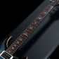 [SN 11 175916] USED PAUL REED SMITH / Custom 24 59/09 Pickup / Sapphire Smoke Burst 2011 [05]