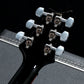 [SN 11 175916] USED PAUL REED SMITH / Custom 24 59/09 Pickup / Sapphire Smoke Burst 2011 [05]