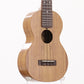 [SN 739] USED TRUTH / Akio Custom TUC-15 Truth Ukulele [08]