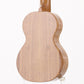 [SN 739] USED TRUTH / Akio Custom TUC-15 Truth Ukulele [08]