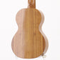 [SN 739] USED TRUTH / Akio Custom TUC-15 Truth Ukulele [08]