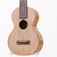 [SN 739] USED TRUTH / Akio Custom TUC-15 Truth Ukulele [08]