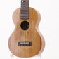 [SN 739] USED TRUTH / Akio Custom TUC-15 Truth Ukulele [08]