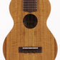 [SN 739] USED TRUTH / Akio Custom TUC-15 Truth Ukulele [08]