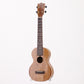 [SN 739] USED TRUTH / Akio Custom TUC-15 Truth Ukulele [08]