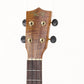 [SN 739] USED TRUTH / Akio Custom TUC-15 Truth Ukulele [08]