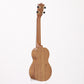 [SN 739] USED TRUTH / Akio Custom TUC-15 Truth Ukulele [08]