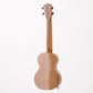 [SN 739] USED TRUTH / Akio Custom TUC-15 Truth Ukulele [08]